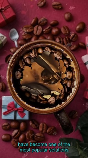 90K views · 771 reactions | Gratitude fuels resilience  #PositiveMindset #WorkWellness #FocusBetter | Ana Gois | Facebook