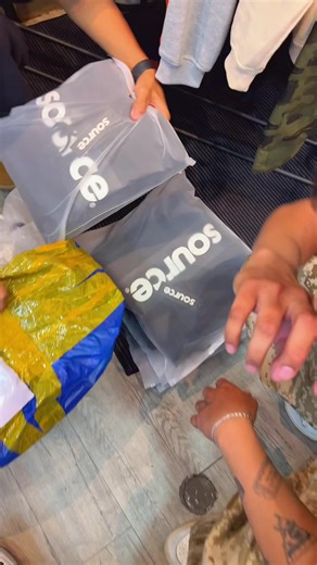 New stocks in. Visit us in-store for exclusive deals! #source #sourceofficialbrand #sourcebrand #sourceclothing #streetwear