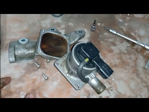 P2440 Secondary Air Injection System a Switching Valve Stuck Open Bank 1 p2442 bank 2