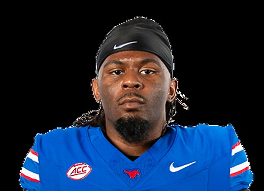 Camar Wheaton Career Stats - NCAAF - ESPN