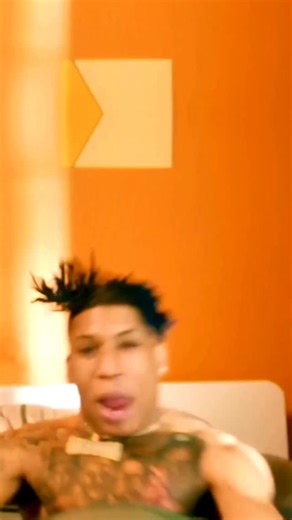 What’s the best Shotta Flow? 🤔🔥 NLE Choppa just dropped Shotta Flow 8 which is the 8th song in the series. He made Shotta Flow 1 with BlueFace when he was only 16 so which song do you think is the best? #nlechoppa #shottaflow #rap #music #fyp | Rising Charts