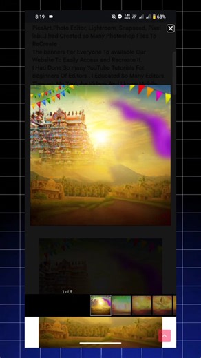 unprofessional editor | Top 5 Banner backgrounds Free Download #EDITINGWORLD #editingworld #hdbackgrounds #hdbackground #cdp | Instagram