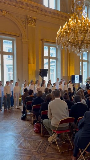 Stad Roeselare on Reels