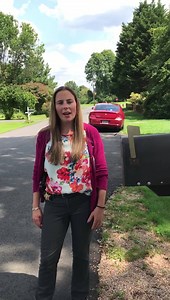 Detective Candyce Shaw sharing information regarding the theft of personal checks from mailboxes. Recent reports have indicated unknown persons are taking mail from residential mailboxes with the flag up indicating outgoing mail. Citizens who pay bills using personal checks have had those checks taken and altered and cashed. If you use this method to pay bills you may want to consider going directly to your local post office, using a blue post office box or put your checks in your own mailbox ju