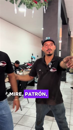 Compra tu moto en Galuzo Motors, Jalisco