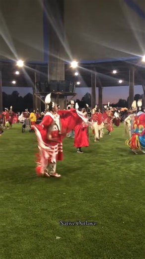 Red Dress Special #MMIW #fblifestyle #MMIWawareness | Native Outlawz