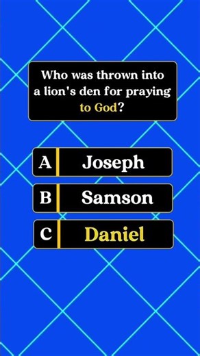 USA Quiz Challenge: Test Your Knowledge with These Questions! #usa #usashorts #usaquiz #usafacts