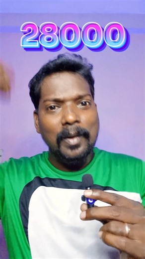 659K views · 10K reactions | How to Retrive wrongly send gpay &phone pay payment #gpay #phone #wronglysendgpay #wronglysendphonepay #upi | Fun Tamil Tech | Facebook