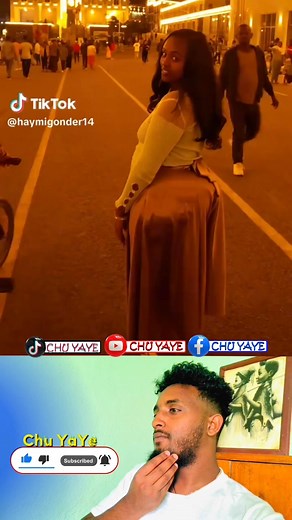 321K views · 1.6K reactions | ChuYe React on Reels | Facebook