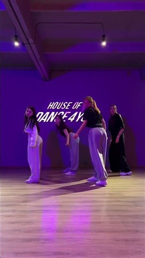 English Songs + Dance Steps = GOATED