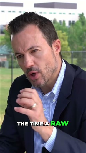 Supply Chain Data: Predict Future Trends & Avoid Disruption #shorts