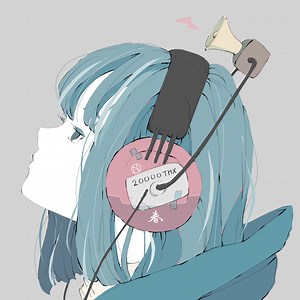 M!LKライブDVD一覧まとめ！最新作やおすすめはどれ？