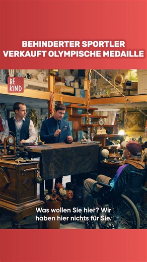 Schau das ganze Video auf DramatizeMe Deutsch an! Folge der Seite, wenn dir diese Geschichte gefällt. #fblifestyle | DramatizeMe Deutsch