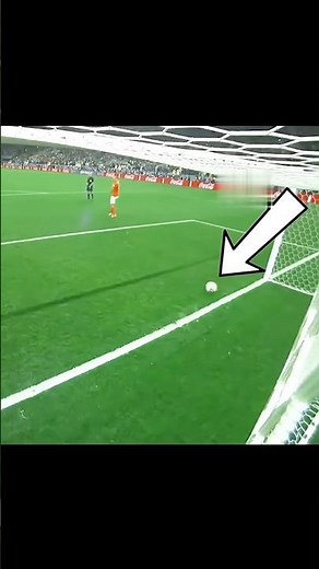 The funniest moments in football 😂⚽ #funny