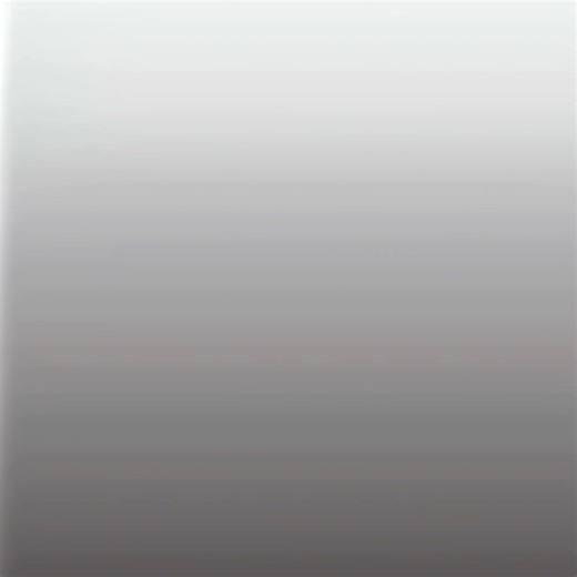 BABAR Azam 🥰🔥❤️💞#foryoupage #manix88 #viral#fyp #growmyaccount @Pakistan Cricket Board