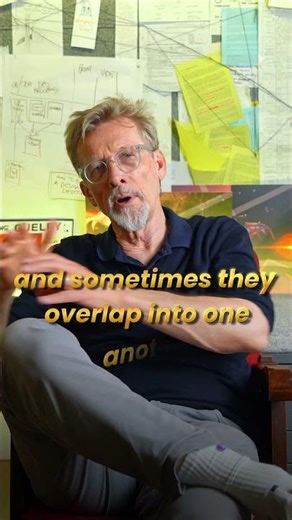 This is how real car design decisions are made