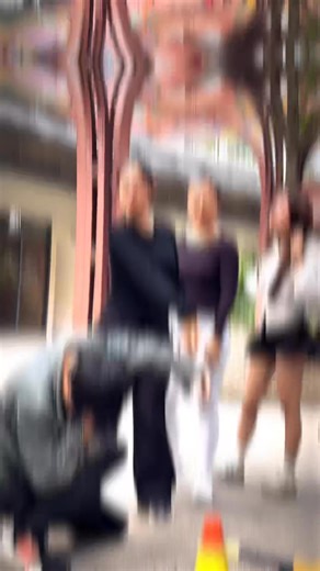 #bon #drama #reelsviral | Bon.Official