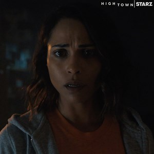 Secrets will be revealed. Alliances will be made. Loyalties will be questioned. The final season of #Hightown premieres Jan 26. Catch up on Seasons 1 & 2 now on the STARZ App. | STARZ