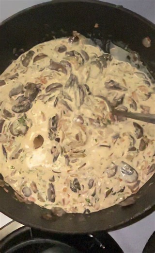 добрий хлопчик - good boy (@borscht7655)’s videos with Homemade delicacies - L. Comp. Project