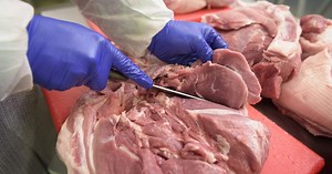 China-owned Smithfield Foods forced to close meat packing plants in three US locations