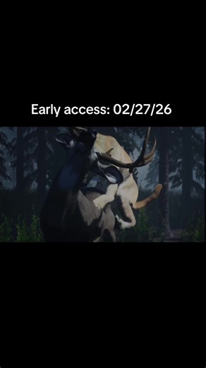 Puma's Ambush Pounce Tactics Explained