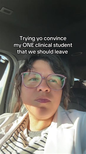 I would never.. I’m just so sleepy #foryoupage #fyp #work #intstructor | Clinical Nursing Student