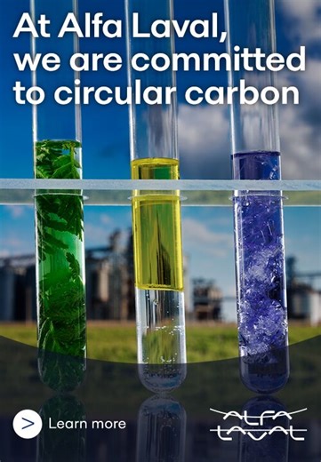 Biobased Monomers and Polymers, New Developments and Applications - World Bio Market Insights