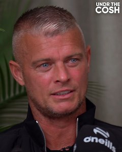 "I'm a West Ham boy and all I wanted to do was play for West Ham." Paul Konchesky on how a fall out between him and Alan Curbishley at Charlton spilled over into their time together at West Ham Full episode is OUT NOW 📺🎧 | Undr The Cosh