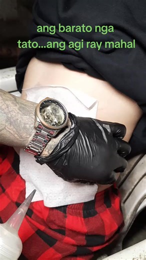 3D Spider Tummy Tattoo Design Ideas and Inspiration