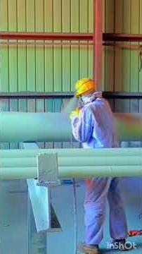 #koi Na koi chahie#2026 #newvideo #pinting