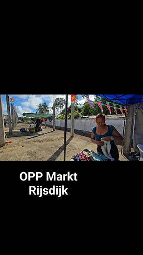 Fairouz Fredison on Reels