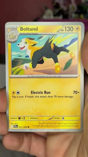 I Wrote This Pack in the Death Note… | OPPP314