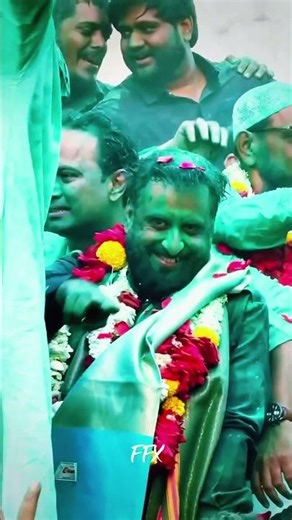 jit ki khusi manante huy imtiyaz Jaleel Aurangabad #viral #imtiyazjaleel #shorts #shortsfeed