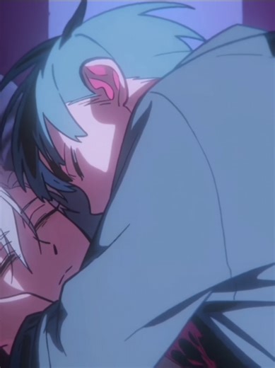 Confusing Alien Creation: Should I Cry or Laugh?