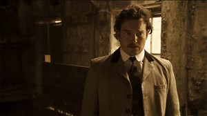 Watch Sherlock Holmes (2010) for Free Online | Pluto TV