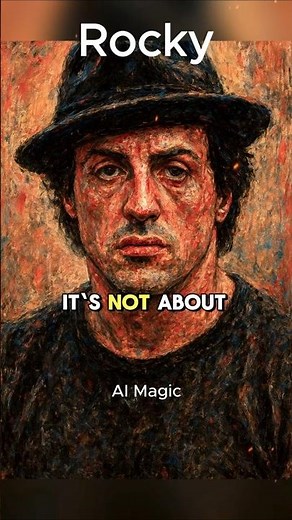 The Most Iconic Movie Quotes of All Time #shortvideo #quotes