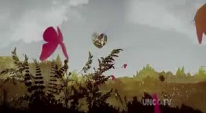 Ирландская музыка и танцы:Кельтские женщины (2009) Celtic Woman - 1