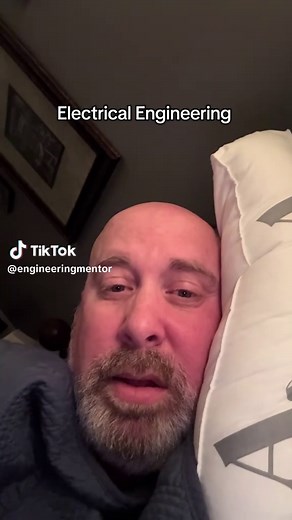 Electrical Engineering vs Mechatronics: What's the Difference?