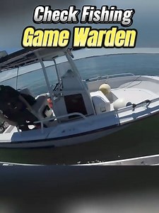 31K views · 392 reactions | Check fishing GAME WARDEN | Super18 | Facebook