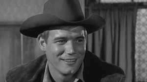 'Gunsmoke' Star and Western Icon Roger Ewing Dead at 83
