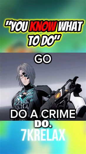 Was this fair? || Uno Shenanigans 😱🤣