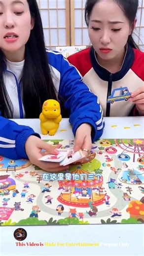 आखिर सारे चोर मेले से पकड़े गए 🥵 ll Carriage House wooden artist ll #cartoon #shortvideoshortvideo