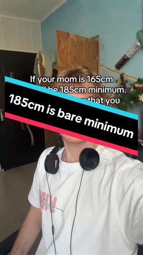 Get taller @Taller #tall #short #heightproblems #heightdifference #height