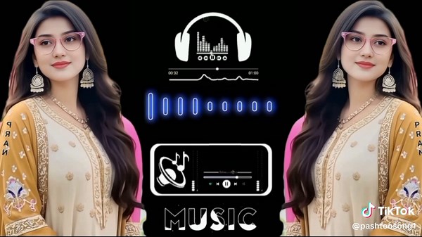 Exploring Pashto Language and Culture