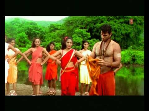 "Jogiya Surjit Bindrakhiya" (Full Song) | Ishque Di Agg