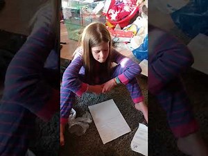 Practising the German Scout Promise