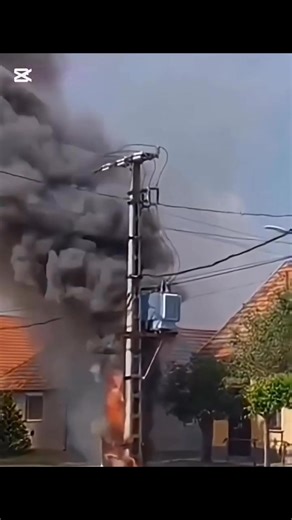 3.6K views · 37 reactions | What causes this problem Transformer or cable | Electrical is Power | Facebook