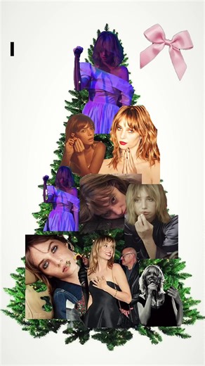 #mayahawke @Maya-hawke