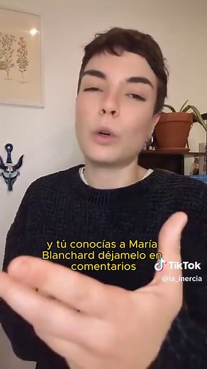 María Blanchard: La Pintora Cubista Olvidada