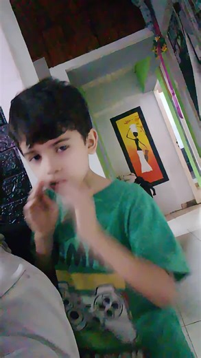 Videos de Matías ivan (@mym.sonido) con “sonido original - PROYECTO 21 By Power Mix”